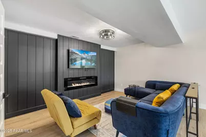 253 S Willow Street, Prescott, AZ 86303 - Photo 45