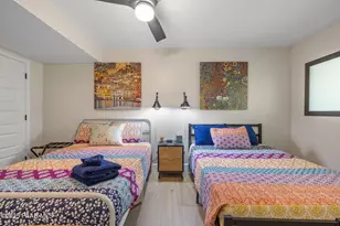 253 S Willow St, Prescott, AZ 86303 - Photo 33