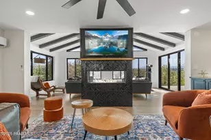 253 S Willow St, Prescott, AZ 86303 - Photo 15