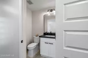 253 S Willow St, Prescott, AZ 86303 - Photo 7