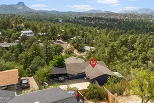 253 S Willow St, Prescott, AZ 86303 - Photo 51