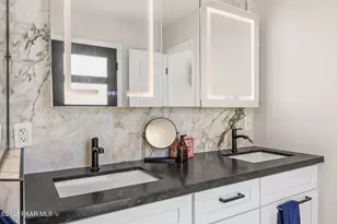 253 S Willow St, Prescott, AZ 86303 - Photo 27