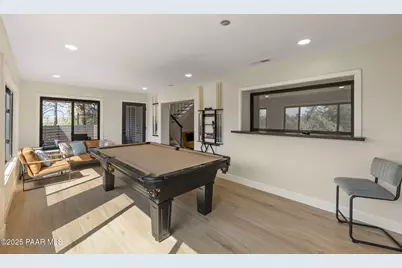 253 S Willow Street, Prescott, AZ 86303 - Photo 41