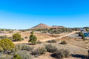 4665 W Iron Horse Trl, Prescott, AZ 86305 - Photo 1