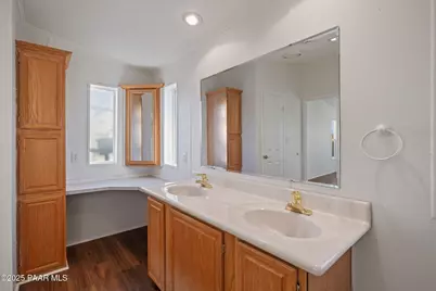 24580 N St Louis Street, Paulden, AZ 86334 - Photo 21