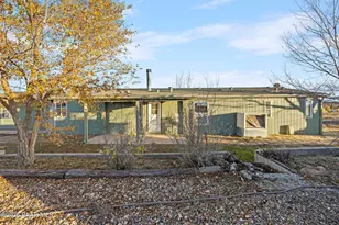 24580 N St Louis St, Paulden, AZ 86334 - Photo 23