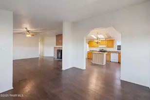 24580 N St Louis St, Paulden, AZ 86334 - Photo 7