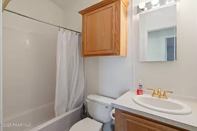 24580 N St Louis Street, Paulden, AZ 86334 - Photo 17