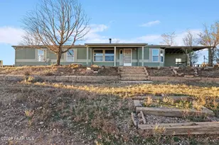 24580 N St Louis St, Paulden, AZ 86334 - Photo 1