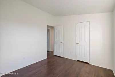 24580 N St Louis Street, Paulden, AZ 86334 - Photo 13