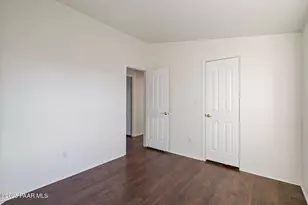 24580 N St Louis St, Paulden, AZ 86334 - Photo 13