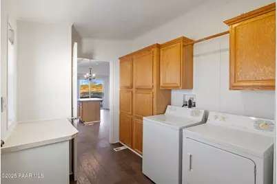 24580 N St Louis Street, Paulden, AZ 86334 - Photo 11