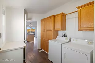 24580 N St Louis St, Paulden, AZ 86334 - Photo 11