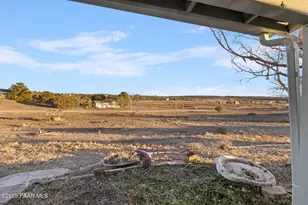 24580 N St Louis St, Paulden, AZ 86334 - Photo 3