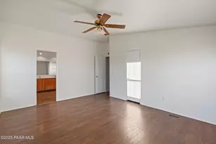 24580 N St Louis St, Paulden, AZ 86334 - Photo 19