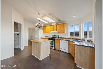 24580 N St Louis Street, Paulden, AZ 86334 - Photo 9