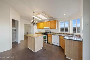 24580 N St Louis St, Paulden, AZ 86334 - Photo 9