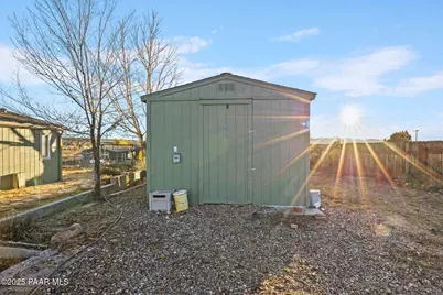 24580 N St Louis Street, Paulden, AZ 86334 - Photo 25