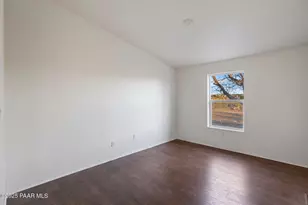 24580 N St Louis St, Paulden, AZ 86334 - Photo 15