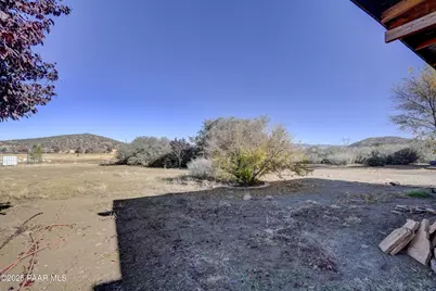 6820 El Dorado Drive, Prescott, AZ 86303 - Photo 23