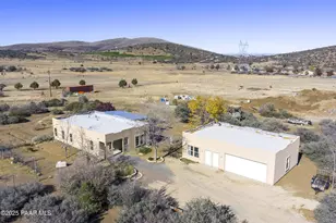 6820 El Dorado Dr, Prescott, AZ 86303 - Photo 39