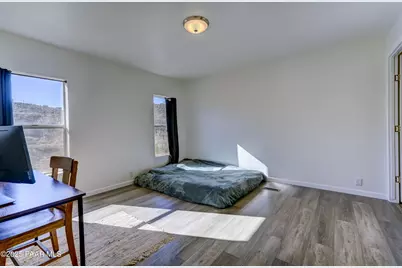 6820 El Dorado Drive, Prescott, AZ 86303 - Photo 11