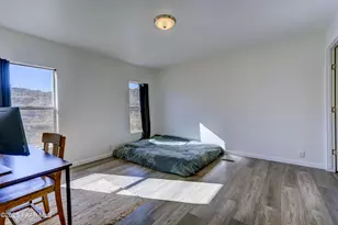 6820 El Dorado Dr, Prescott, AZ 86303 - Photo 11