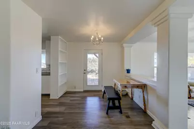 6820 El Dorado Drive, Prescott, AZ 86303 - Photo 7