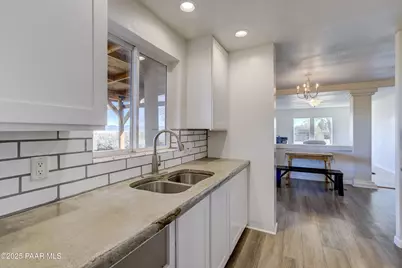 6820 El Dorado Drive, Prescott, AZ 86303 - Photo 9