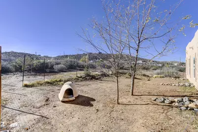 6820 El Dorado Drive, Prescott, AZ 86303 - Photo 25