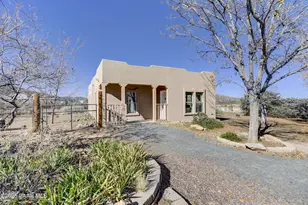 6820 El Dorado Dr, Prescott, AZ 86303 - Photo 33