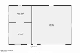 6820 El Dorado Dr, Prescott, AZ 86303 - Photo 31