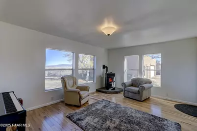 6820 El Dorado Drive, Prescott, AZ 86303 - Photo 3