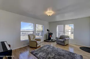 6820 El Dorado Dr, Prescott, AZ 86303 - Photo 3