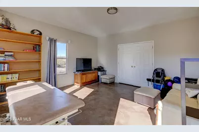 6820 El Dorado Drive, Prescott, AZ 86303 - Photo 27