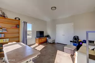 6820 El Dorado Dr, Prescott, AZ 86303 - Photo 27