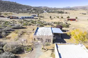 6820 El Dorado Dr, Prescott, AZ 86303 - Photo 37