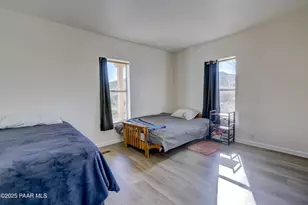 6820 El Dorado Dr, Prescott, AZ 86303 - Photo 17