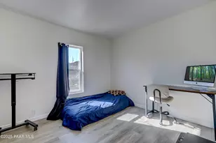 6820 El Dorado Dr, Prescott, AZ 86303 - Photo 15