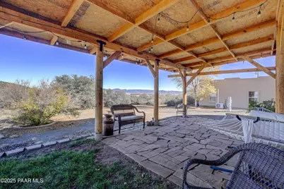 6820 El Dorado Drive, Prescott, AZ 86303 - Photo 21