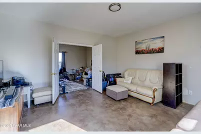 6820 El Dorado Drive, Prescott, AZ 86303 - Photo 29