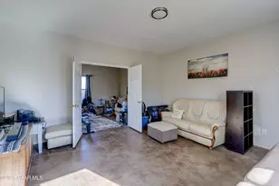 6820 El Dorado Dr, Prescott, AZ 86303 - Photo 29