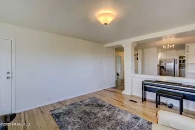 6820 El Dorado Drive, Prescott, AZ 86303 - Photo 5