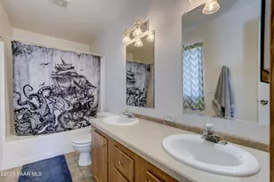 6820 El Dorado Dr, Prescott, AZ 86303 - Photo 13