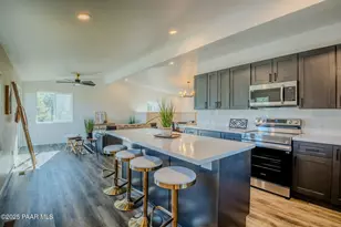 1033 S Lucerne Dr, Prescott, AZ 86303 - Photo 11