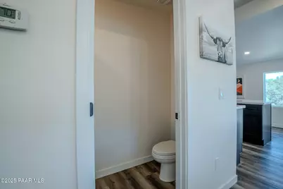 1033 S Lucerne Drive, Prescott, AZ 86303 - Photo 21