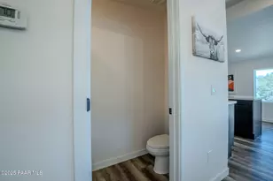 1033 S Lucerne Dr, Prescott, AZ 86303 - Photo 21