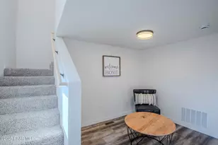 1033 S Lucerne Dr, Prescott, AZ 86303 - Photo 15