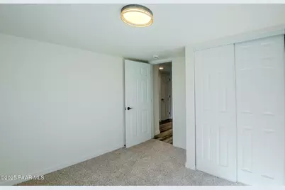 1033 S Lucerne Drive, Prescott, AZ 86303 - Photo 17