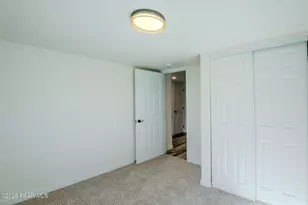 1033 S Lucerne Dr, Prescott, AZ 86303 - Photo 17